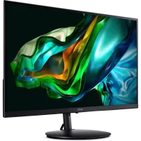 Монитор Acer SH322QUAbmiphux (UM.JS2EE.A05) фото 2